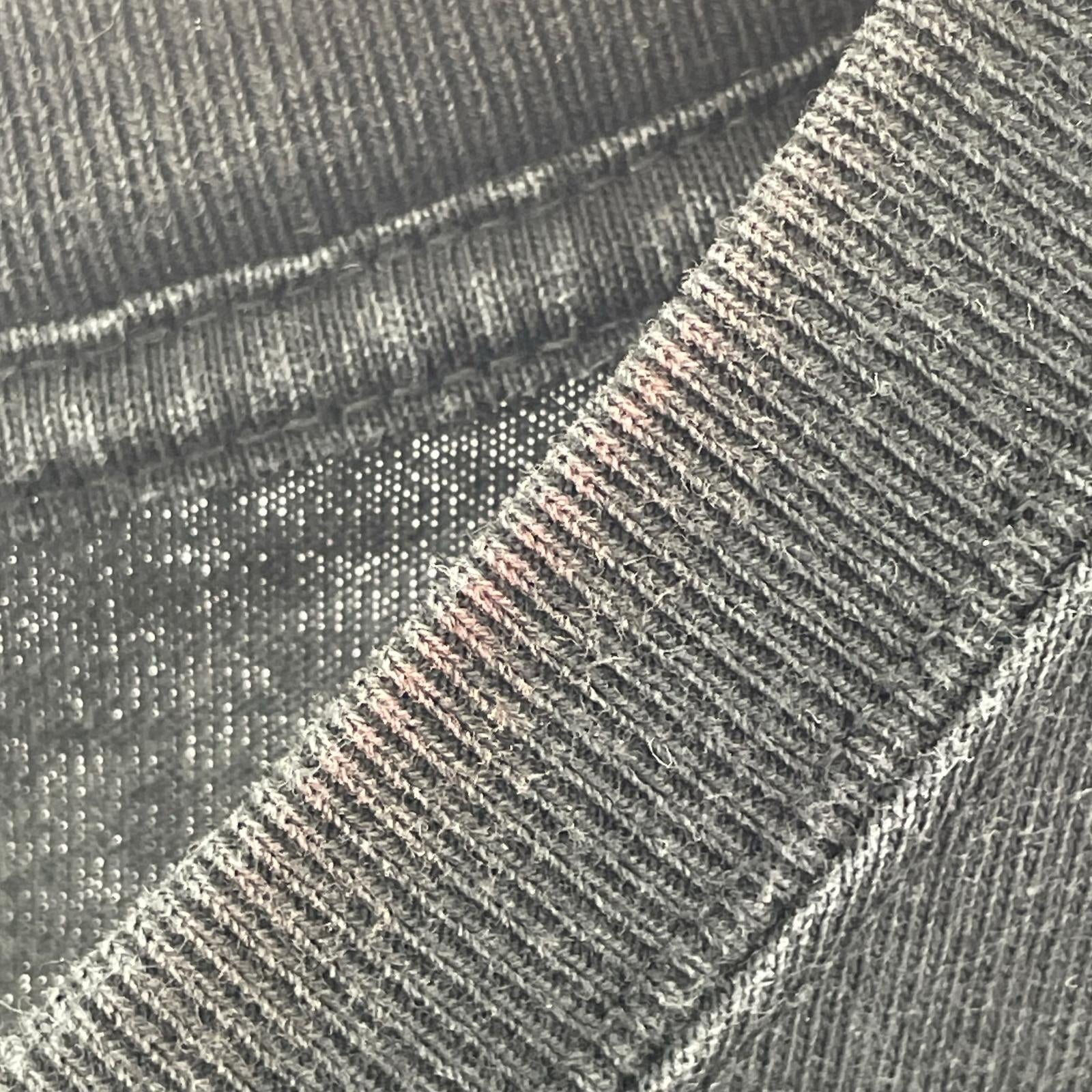 半袖Tシャツ HWC MAIN STASH TEE S/S ブラック ブラック