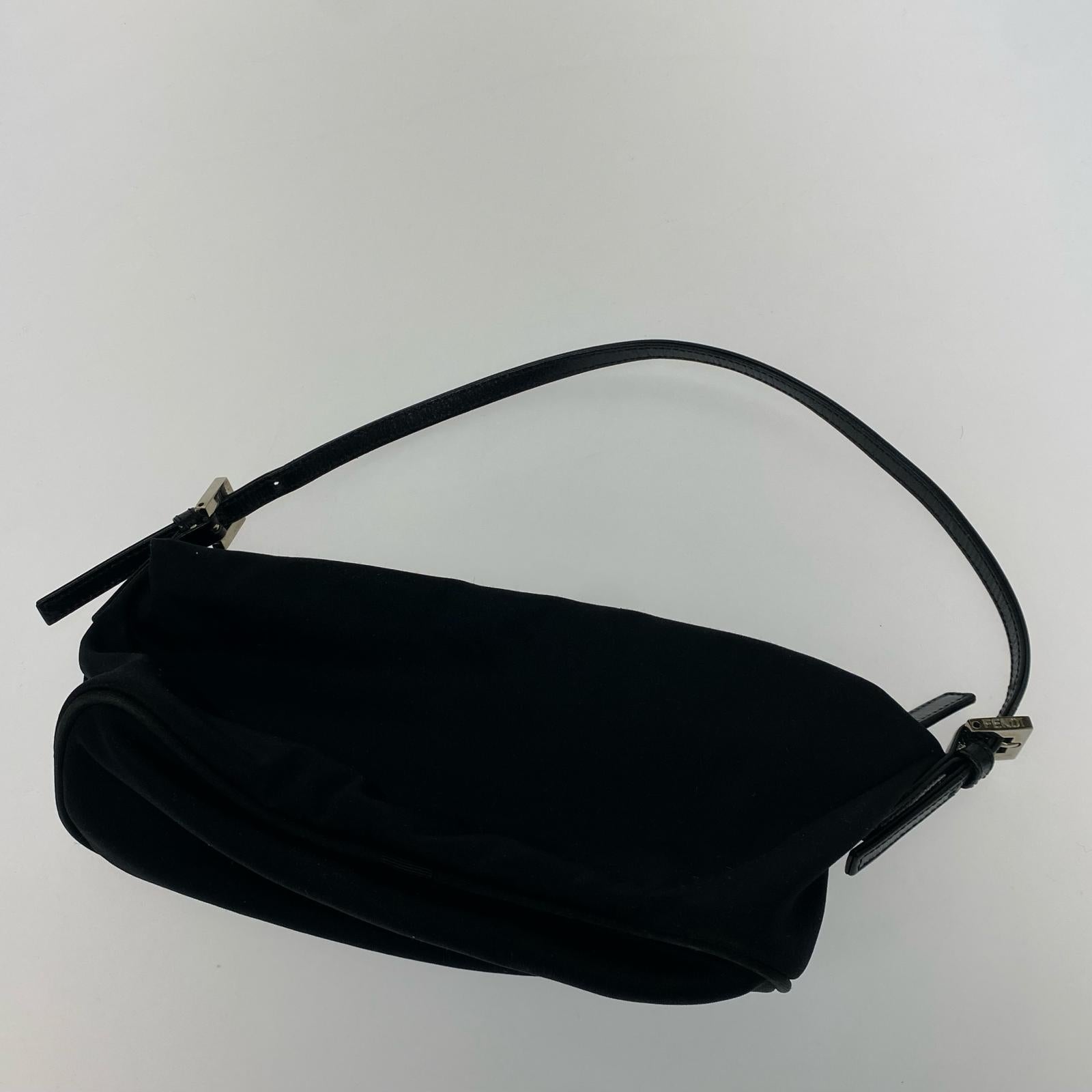 FENDI 2305.26636.008 ※タバコ臭あり