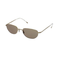 その他アクセサリー EYEVAN7285 161(52) ペンタゴン サングラス