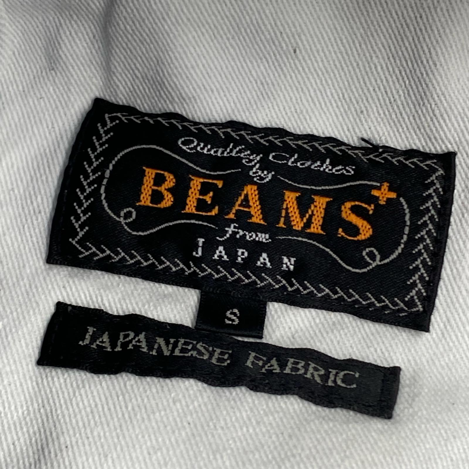 デニムパンツ ペインターパンツ S S