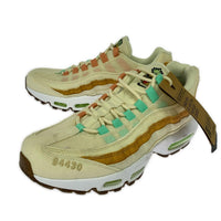 スニーカー AIRMAX95 (26.0) 26cm (US8 UK7 1/2 EU42)