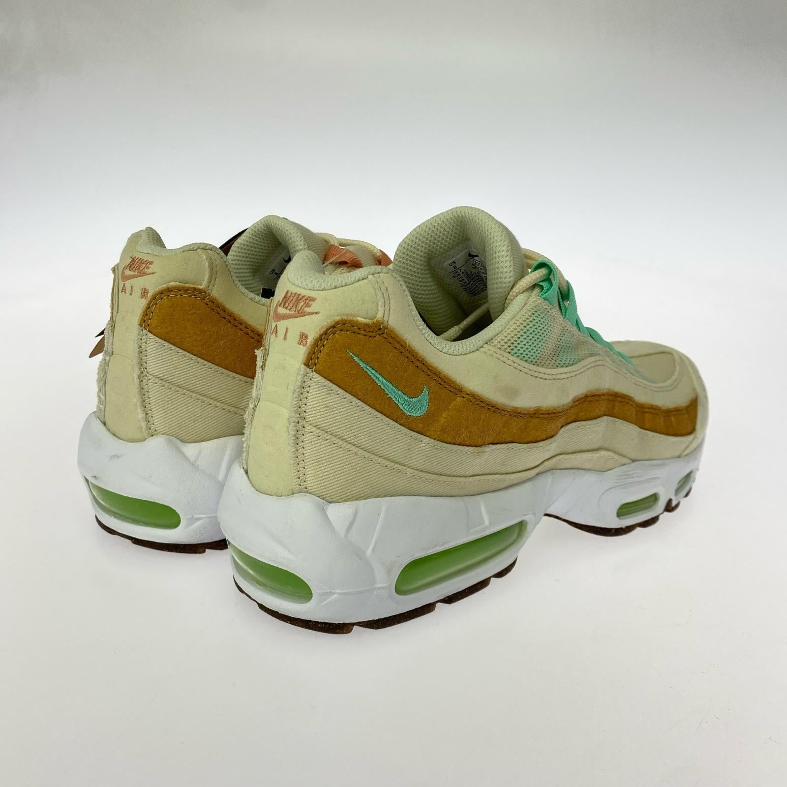 スニーカー AIRMAX95 (26.0) 26cm (US8 UK7 1/2 EU42)