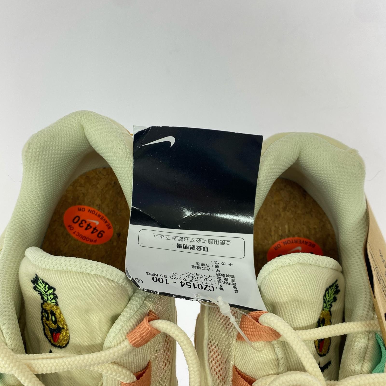 スニーカー AIRMAX95 (26.0) 26cm (US8 UK7 1/2 EU42)