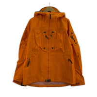 ジャケット Permanent Union koval jacket(M) M