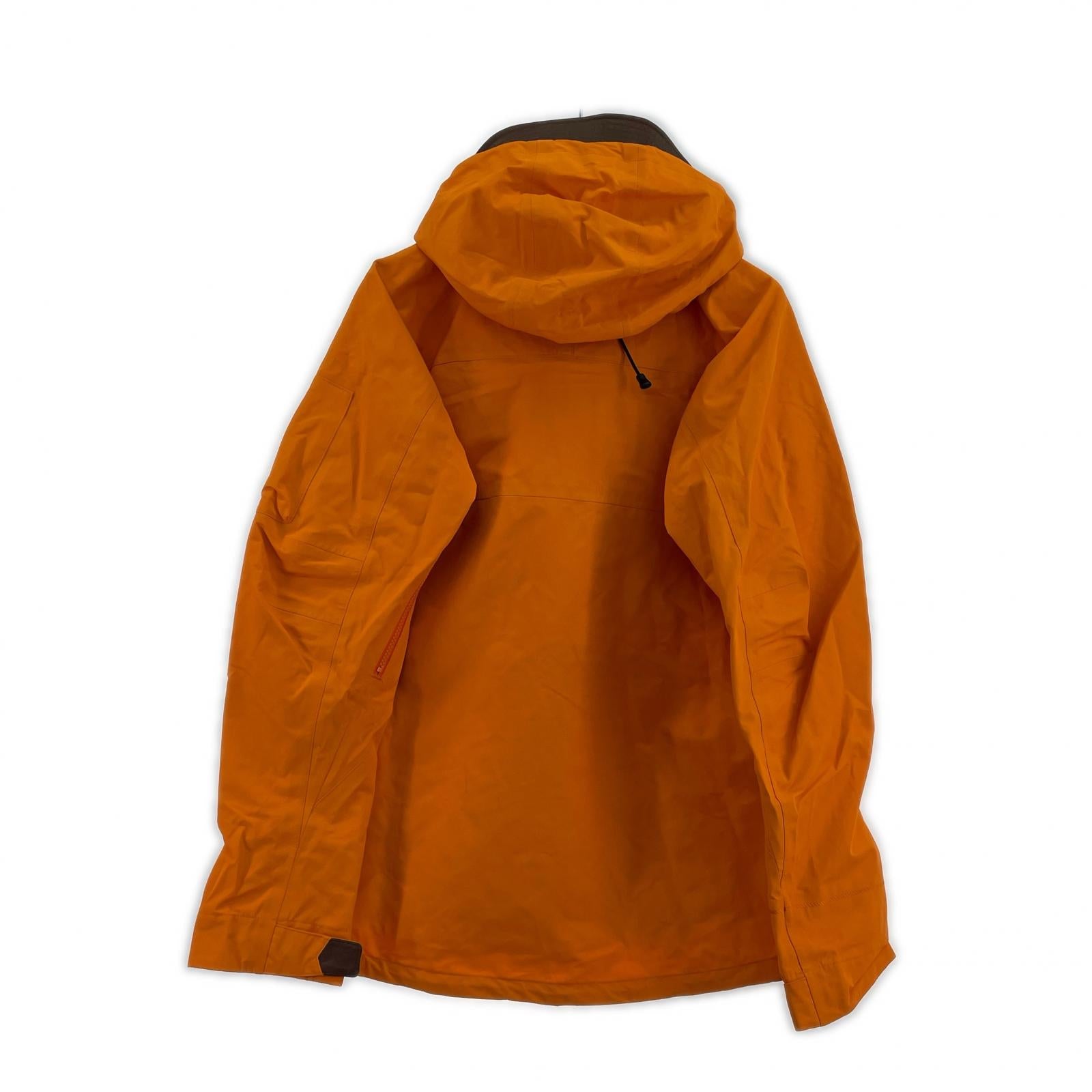 ジャケット Permanent Union koval jacket(M) M