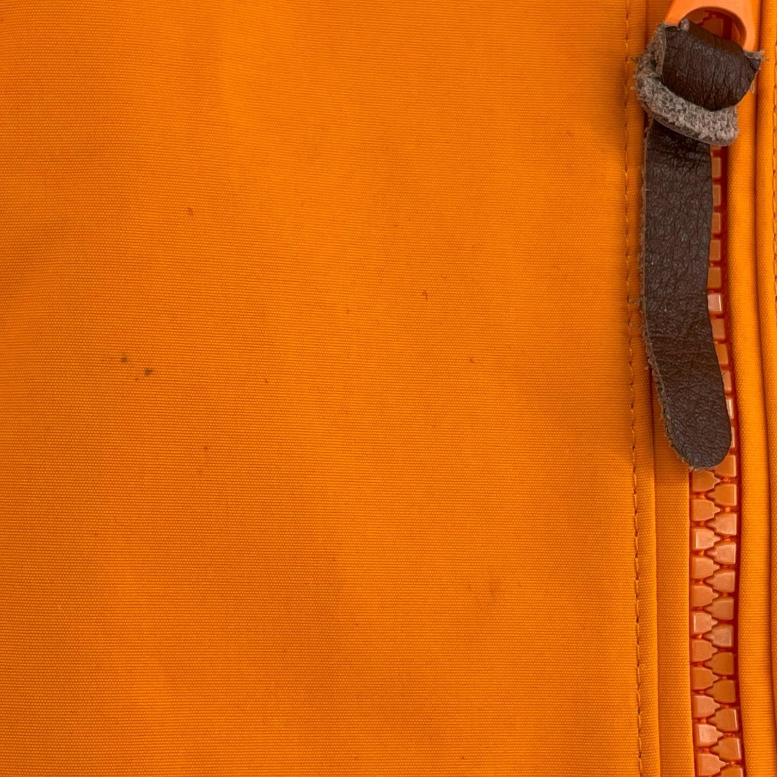 ジャケット Permanent Union koval jacket(M) M