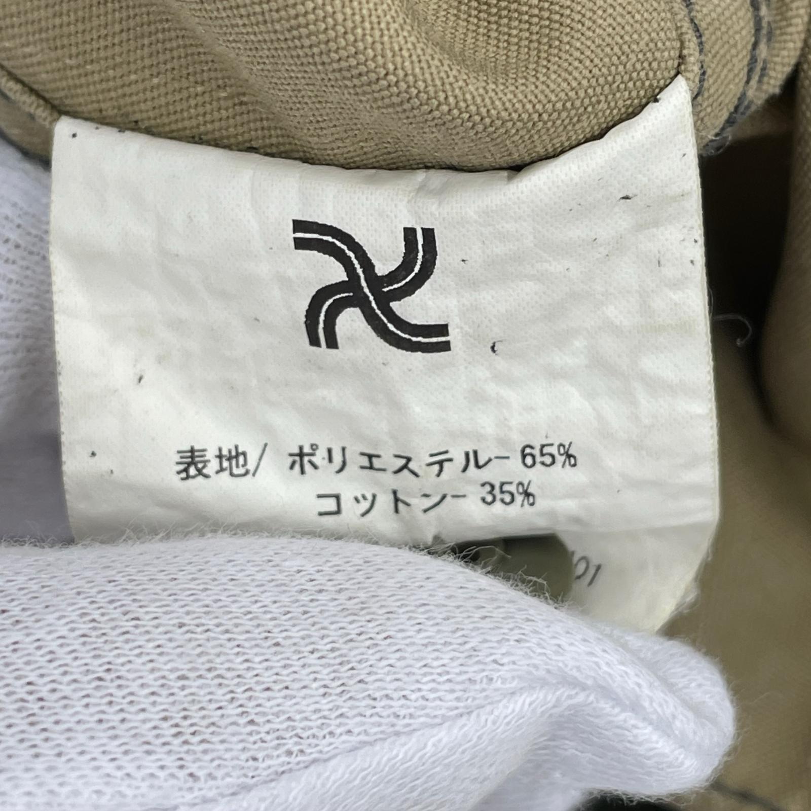 ジャケット ミリタリージャケット 緑 カモ柄 サイズS M