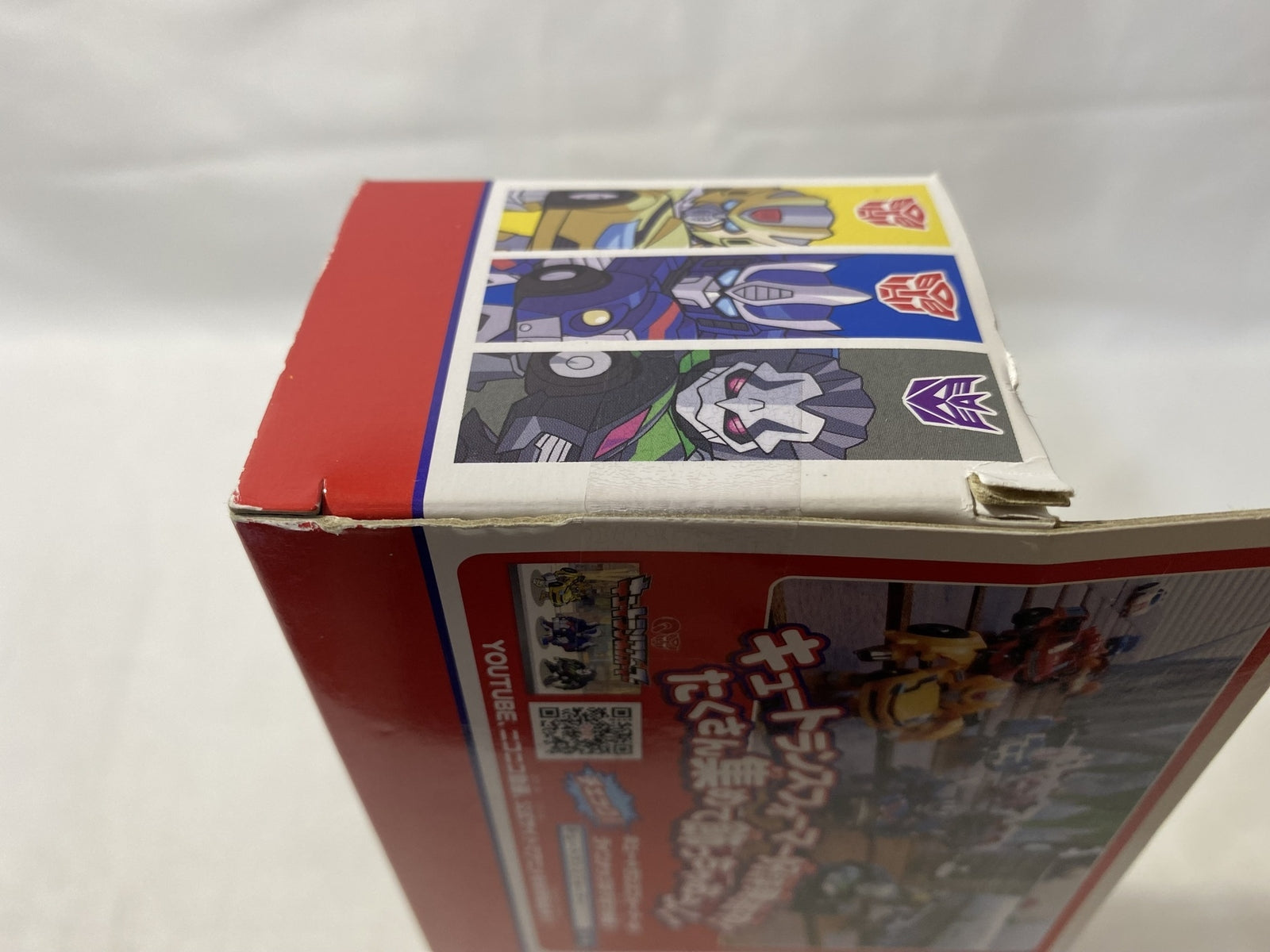 S.H.Figuarts ライダーマン&ライダーマンマシン フィギュア/グッズ