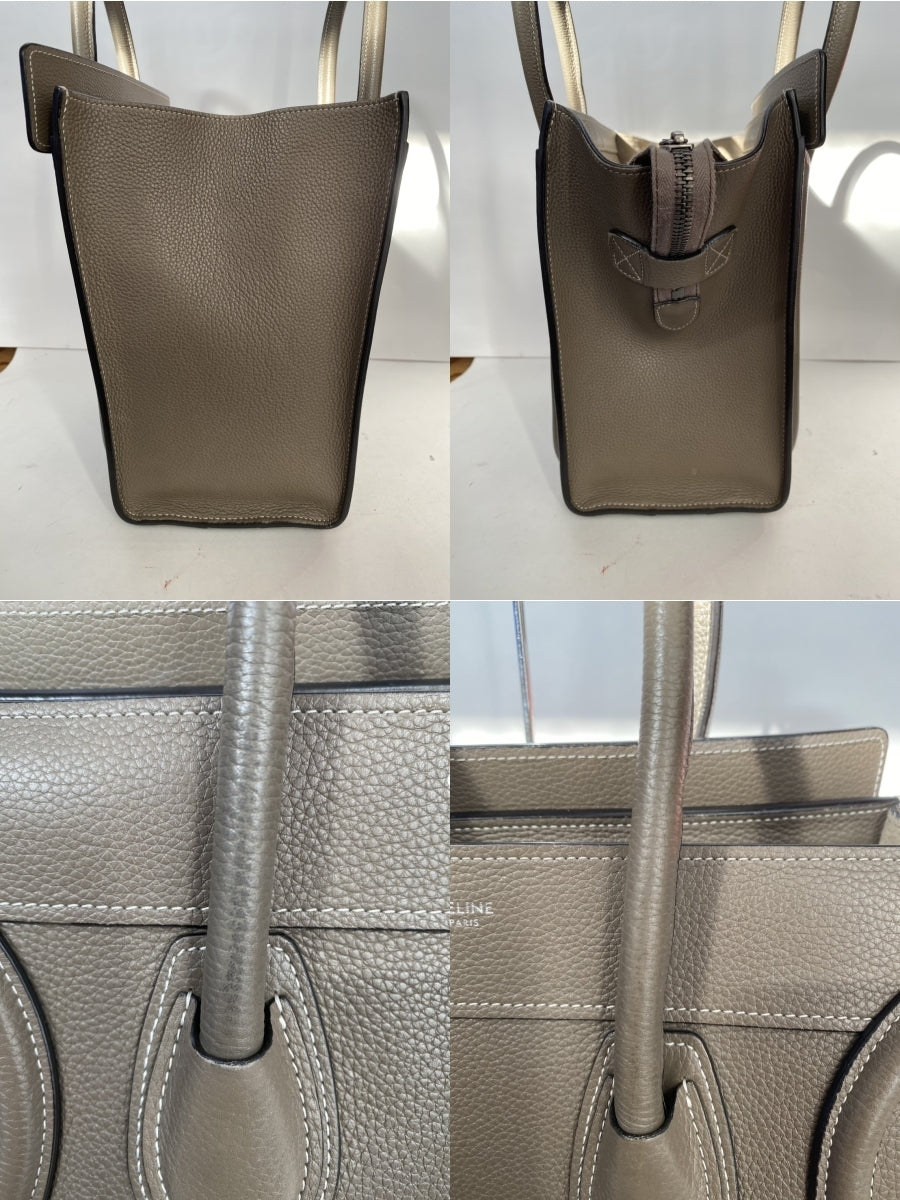 テスート