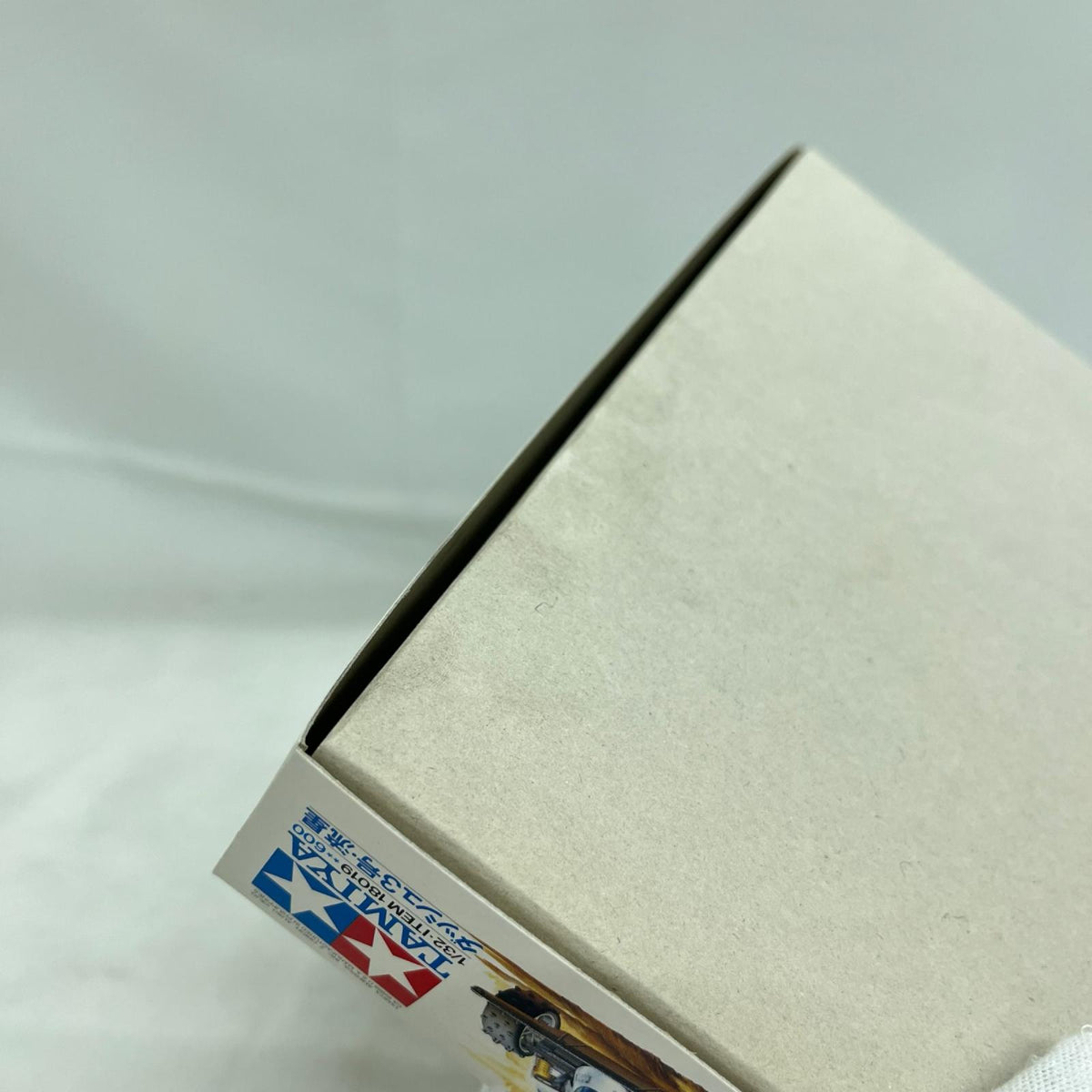 TAMIYA ダッシュ 3号 流星 ダッシュ四駆郎 TAMIYA カープラモ・ミニ四駆