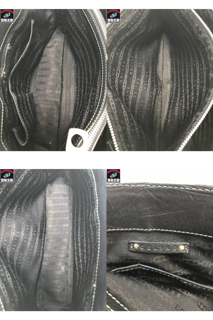 Jada Lamborghini Centenario pinkslips スケールカー