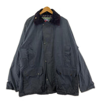 ジャケット miller&simons オイルドジャケット L
