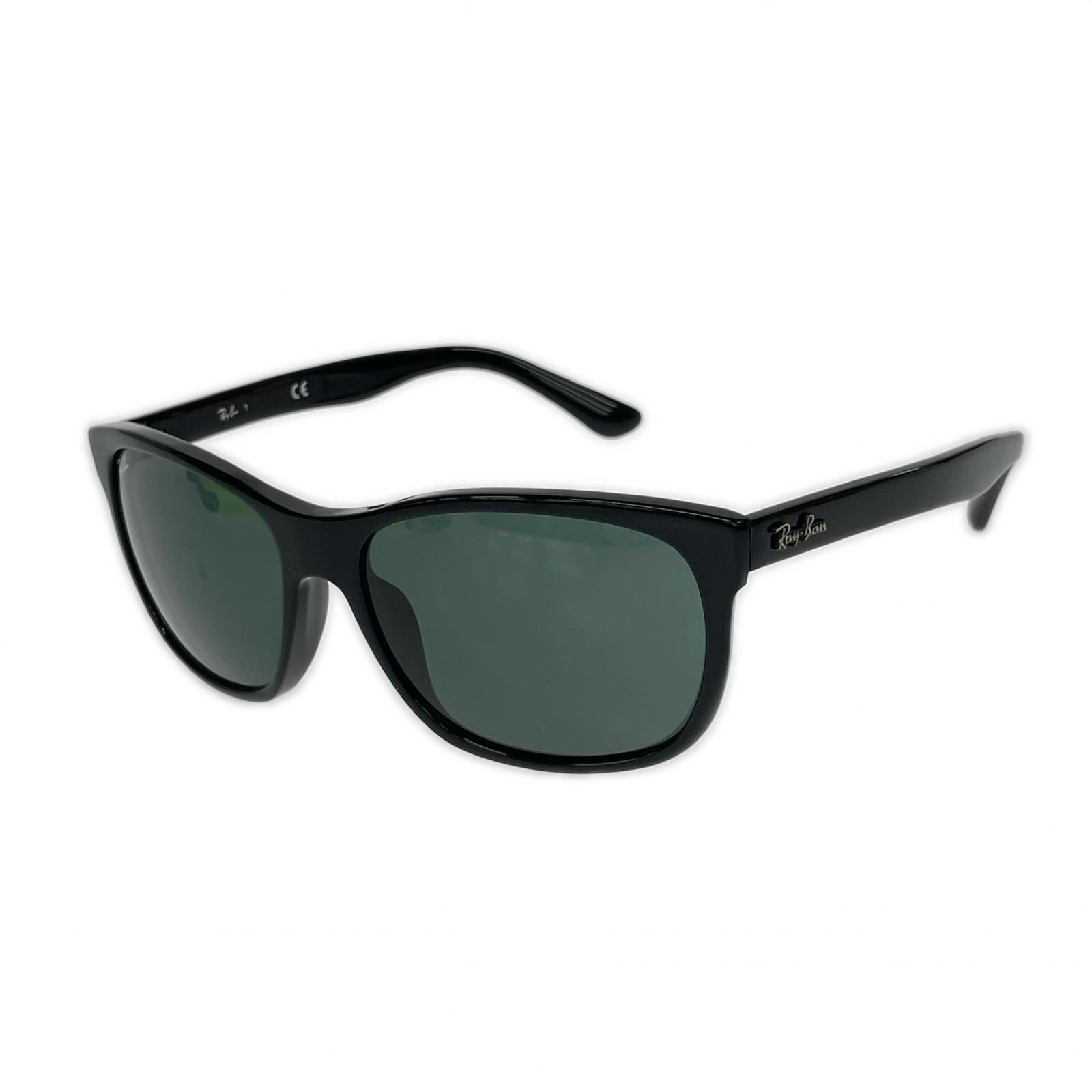 その他アクセサリー Ray-Ban ブラック
