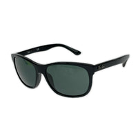 その他アクセサリー Ray-Ban ブラック