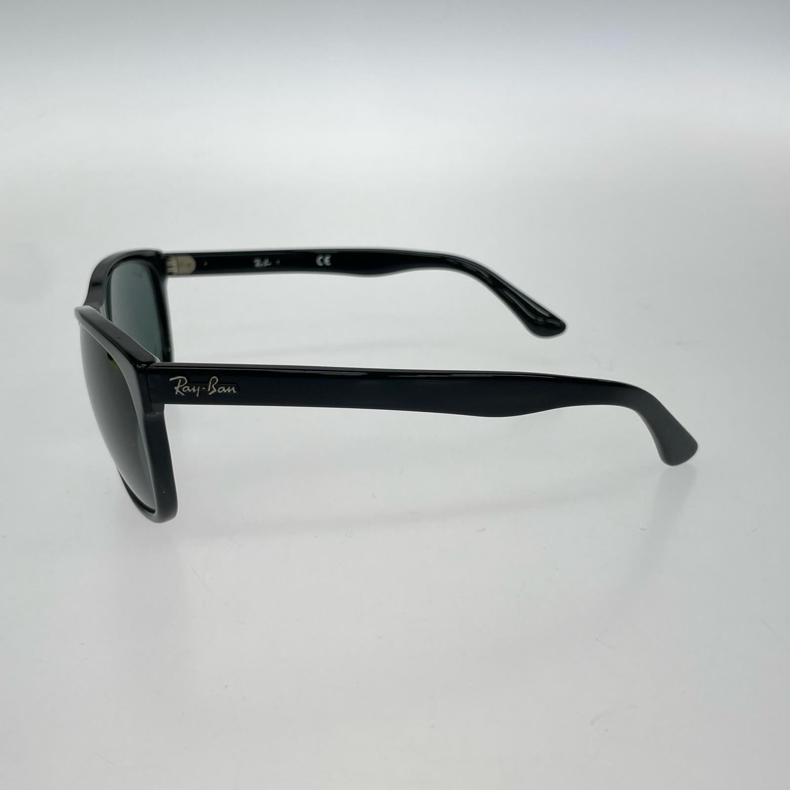 その他アクセサリー Ray-Ban ブラック