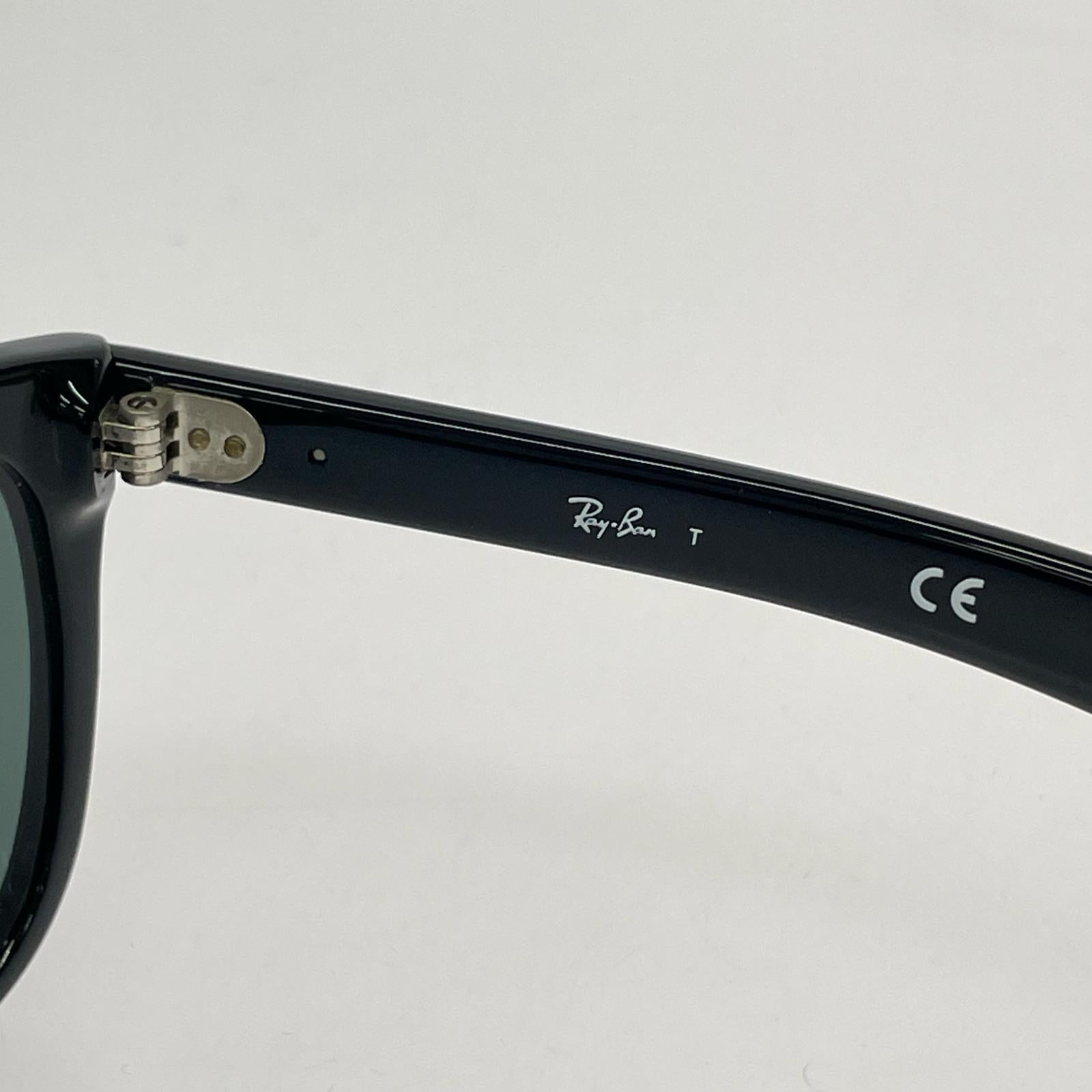 その他アクセサリー Ray-Ban ブラック