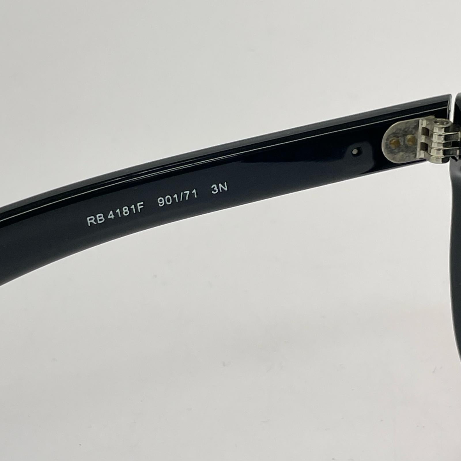 その他アクセサリー Ray-Ban ブラック
