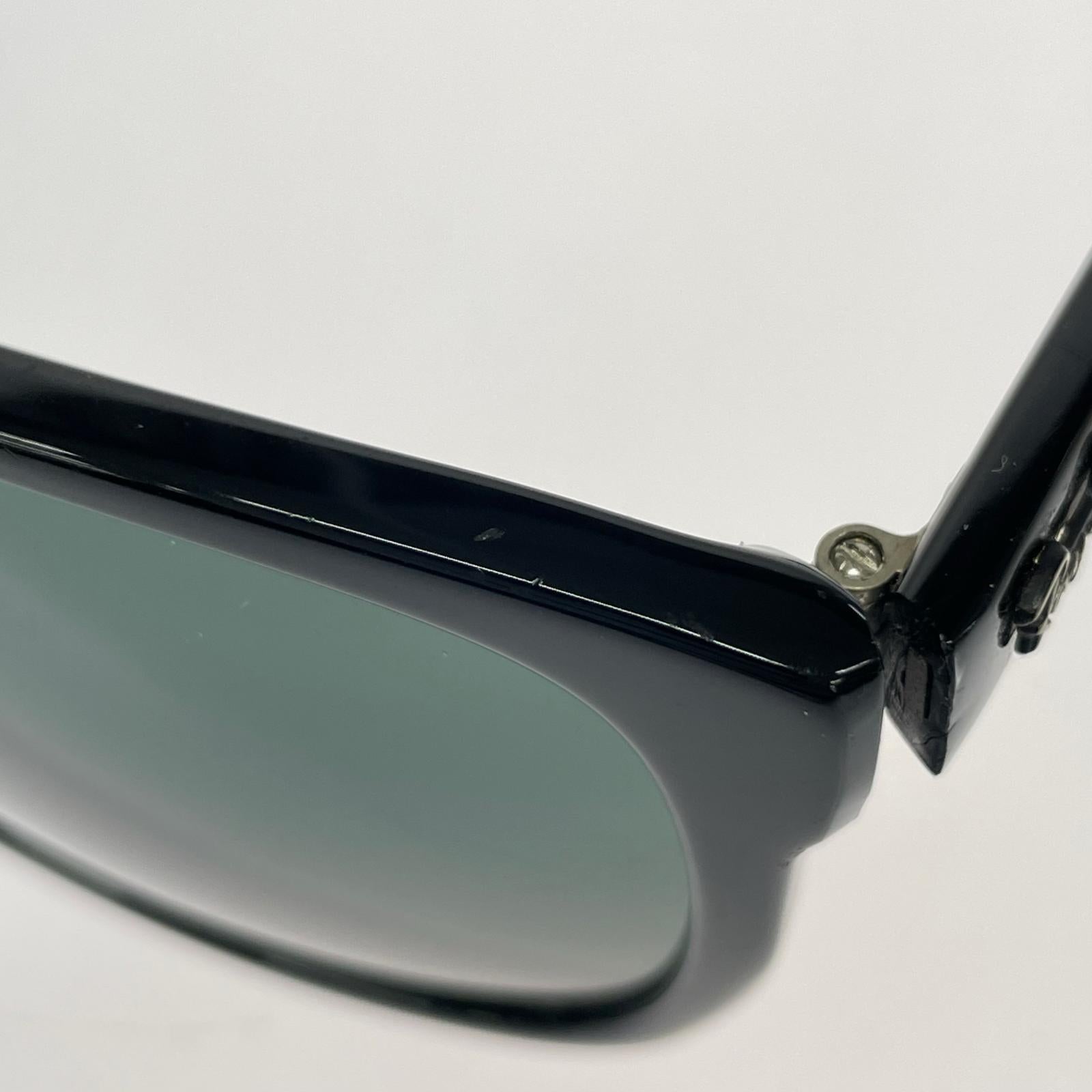 その他アクセサリー Ray-Ban ブラック
