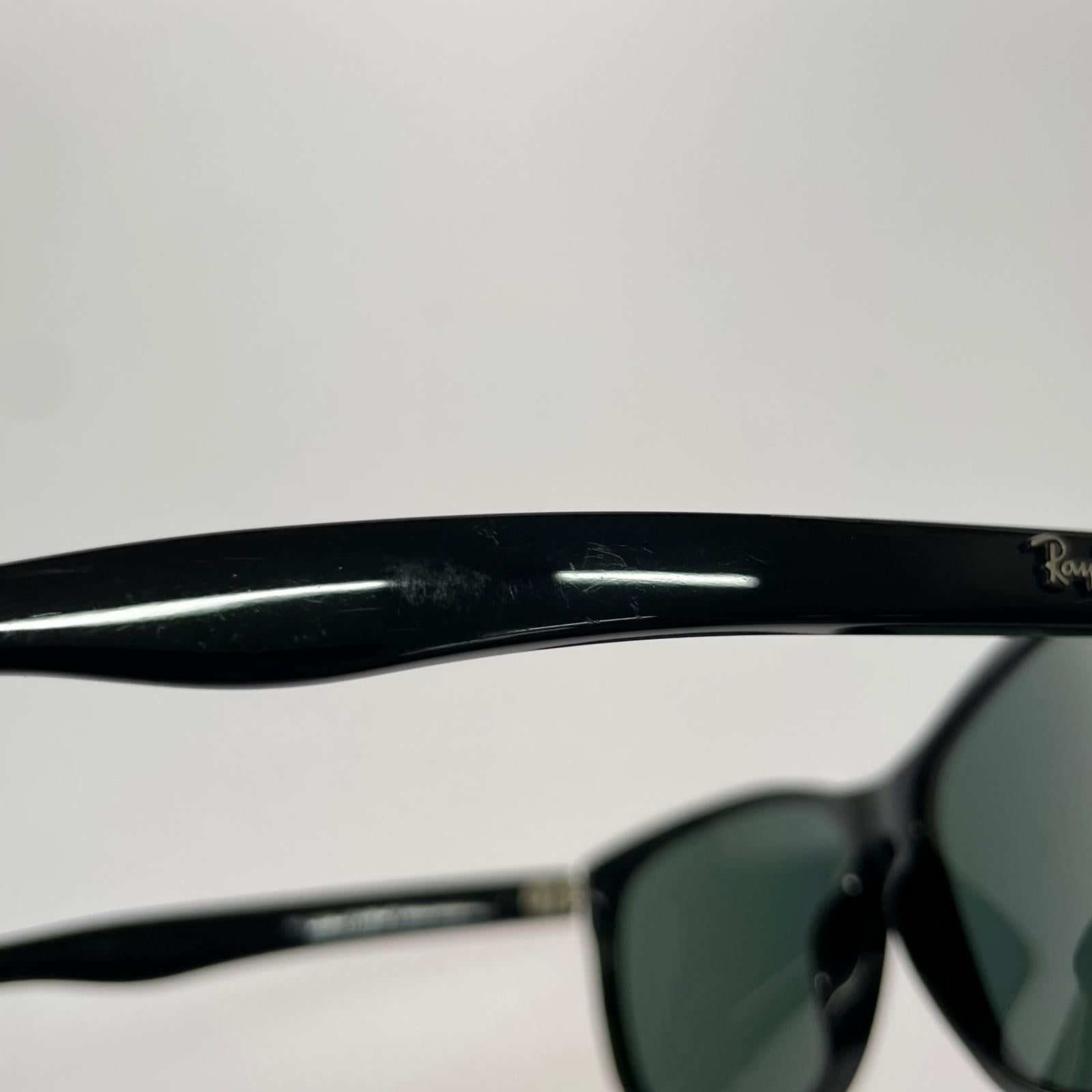その他アクセサリー Ray-Ban ブラック