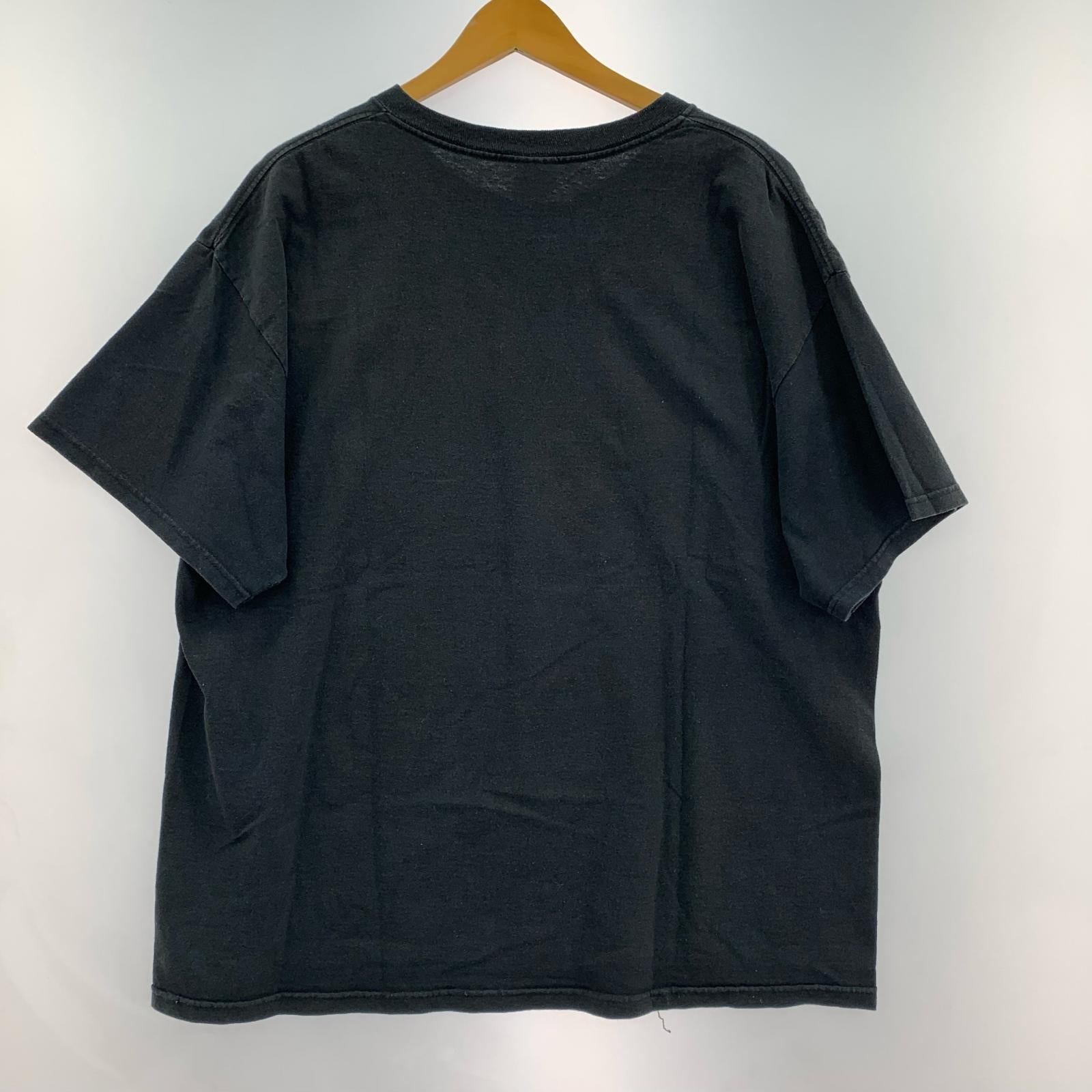 半袖Tシャツ PEARL JAM (XL) ブラック