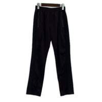 パンツ PU274 1 紫 1 パープル