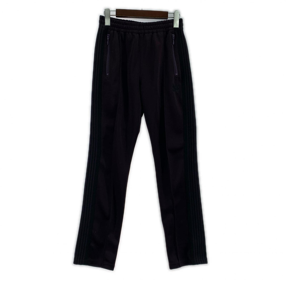 パンツ PU274 1 紫 1 パープル