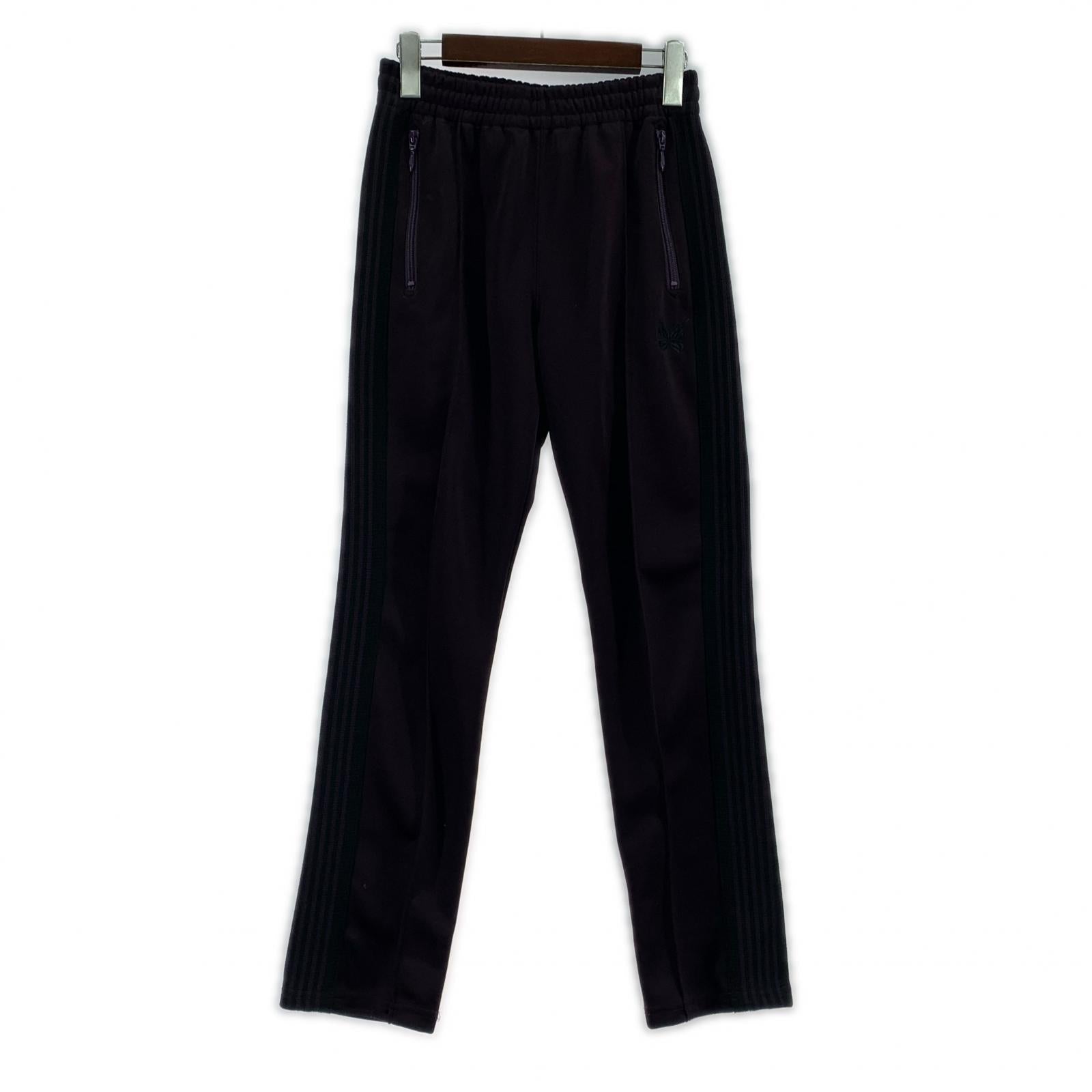 パンツ PU274 1 紫 1 パープル