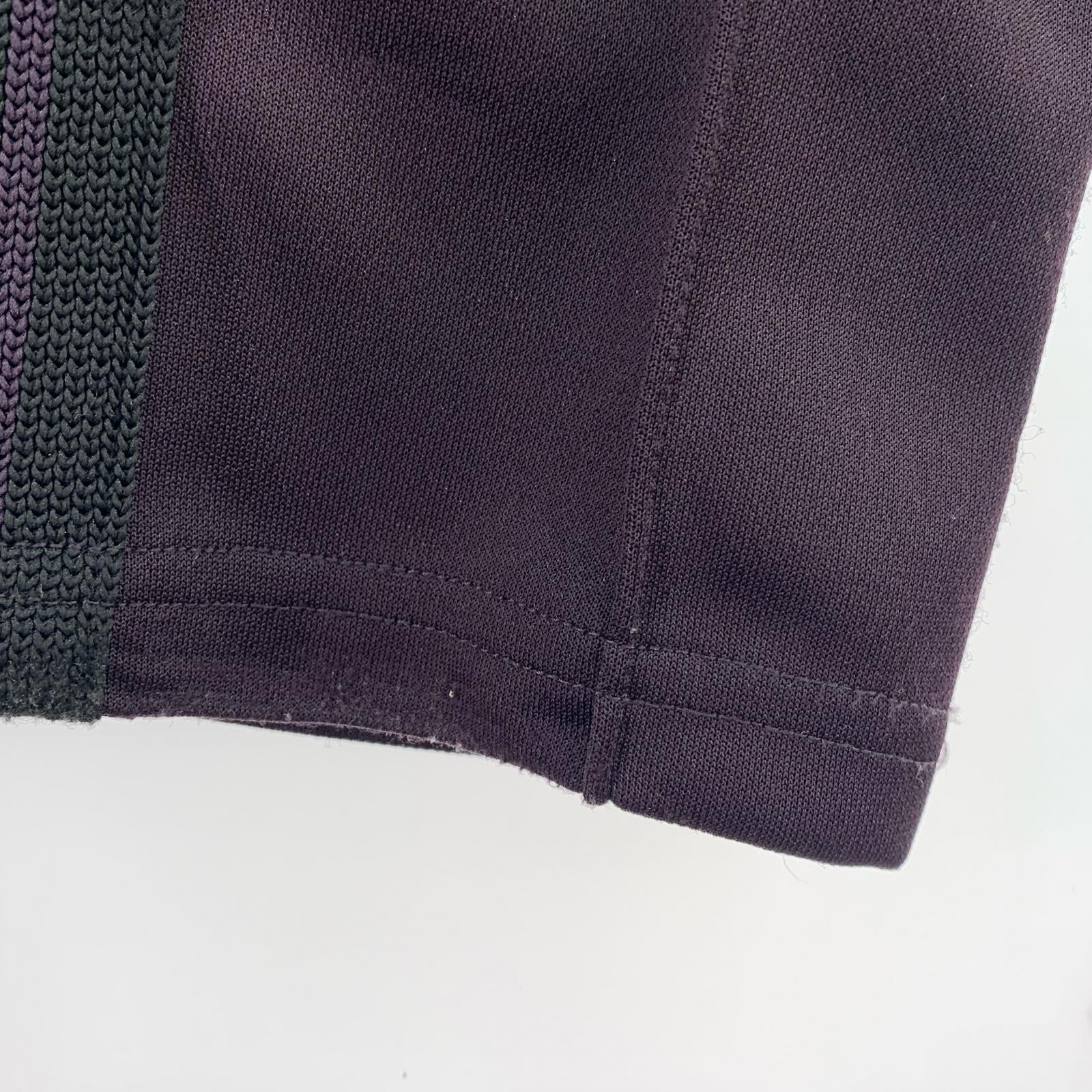 パンツ PU274 1 紫 1 パープル