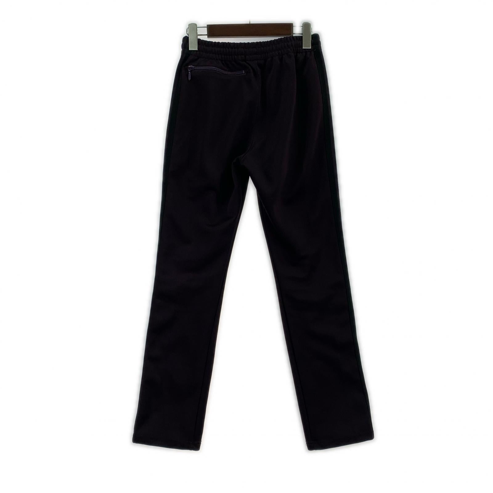 パンツ PU274 1 紫 1 パープル