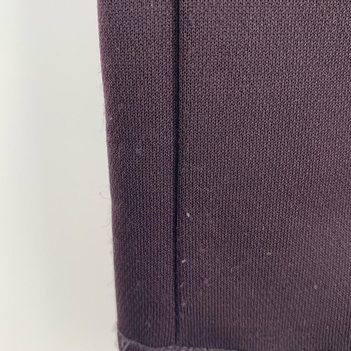 パンツ PU274 1 紫 1 パープル