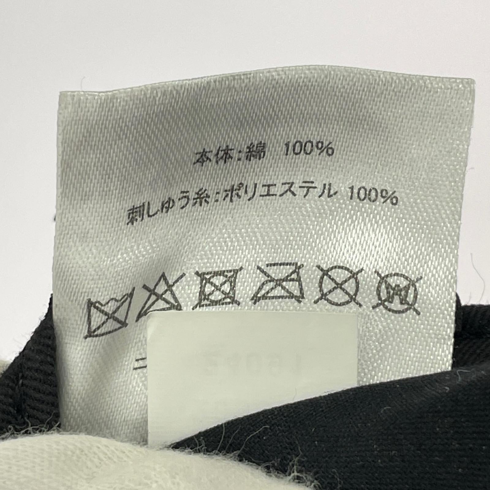 キャップ FIFTH GENERAL STORE別注 ブラック