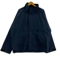 ジャケット HH12386 L L ネイビー