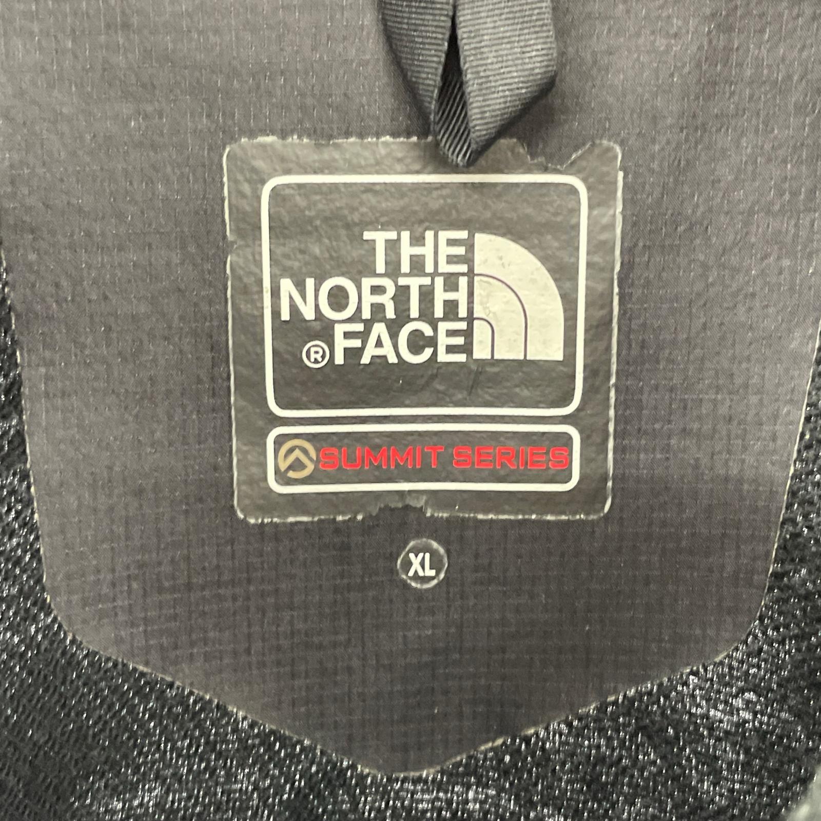 ブルゾン Softshell Jacket SUMMIT SERIES ブラック