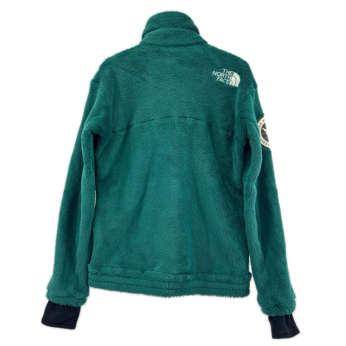 ジャケット Antarctica Versa Loft Jacket M グリーン M グリーン