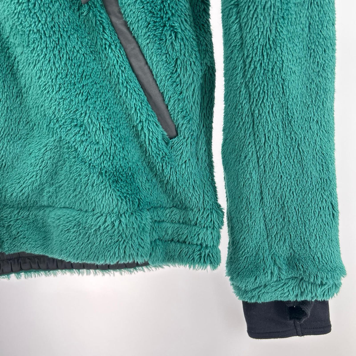 ジャケット Antarctica Versa Loft Jacket M グリーン M グリーン