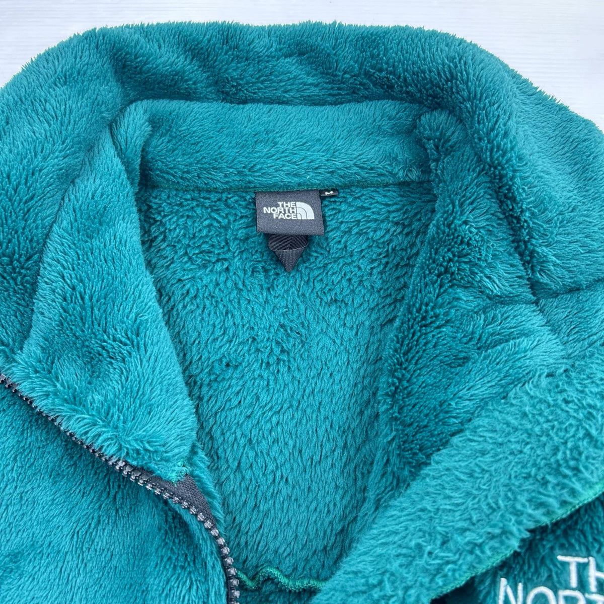ジャケット Antarctica Versa Loft Jacket M グリーン M グリーン