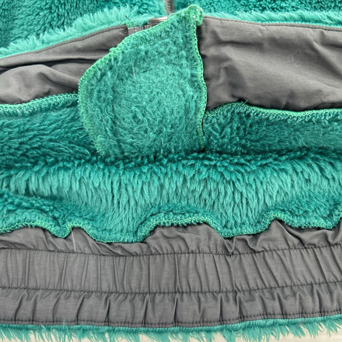 ジャケット Antarctica Versa Loft Jacket M グリーン M グリーン