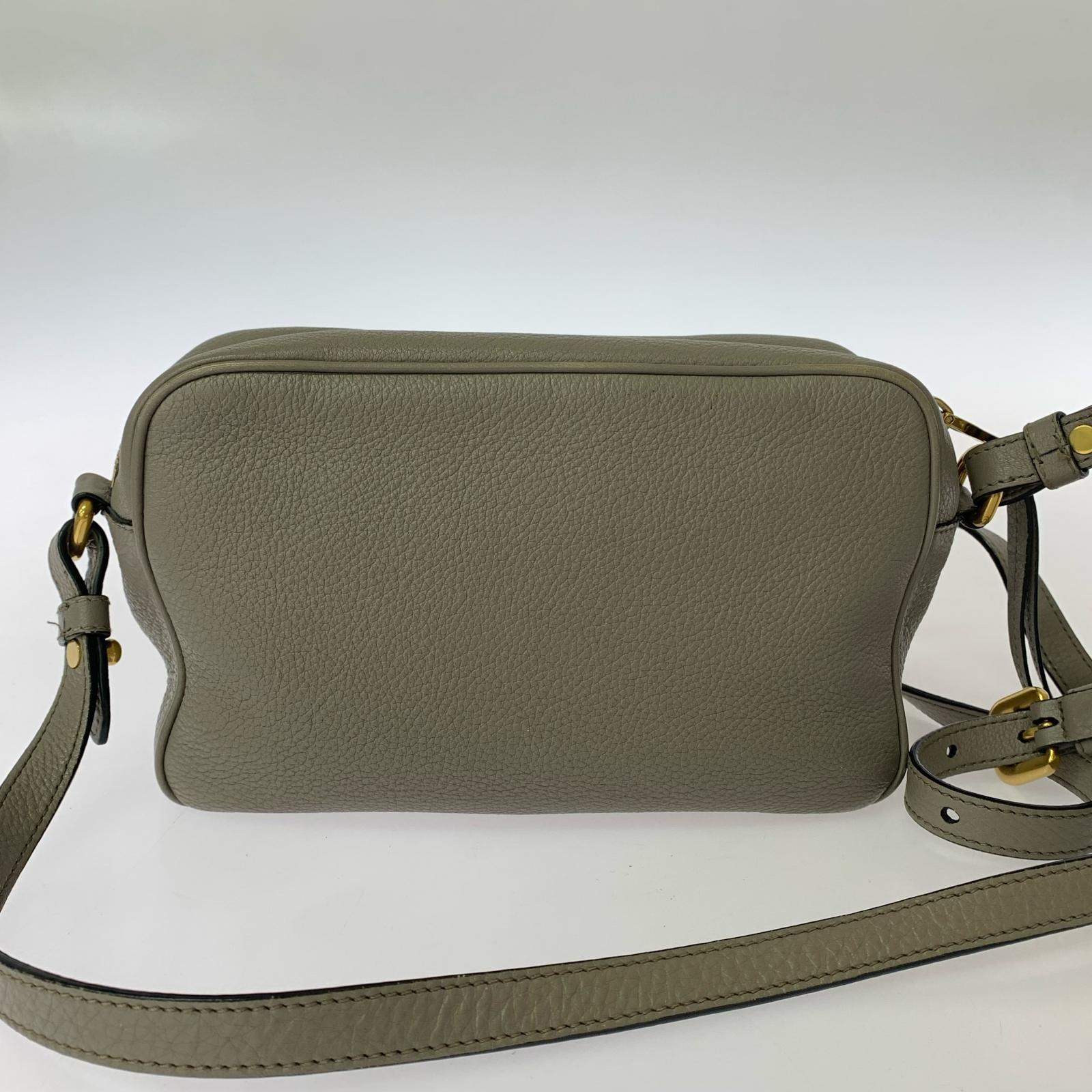 PRADA 158