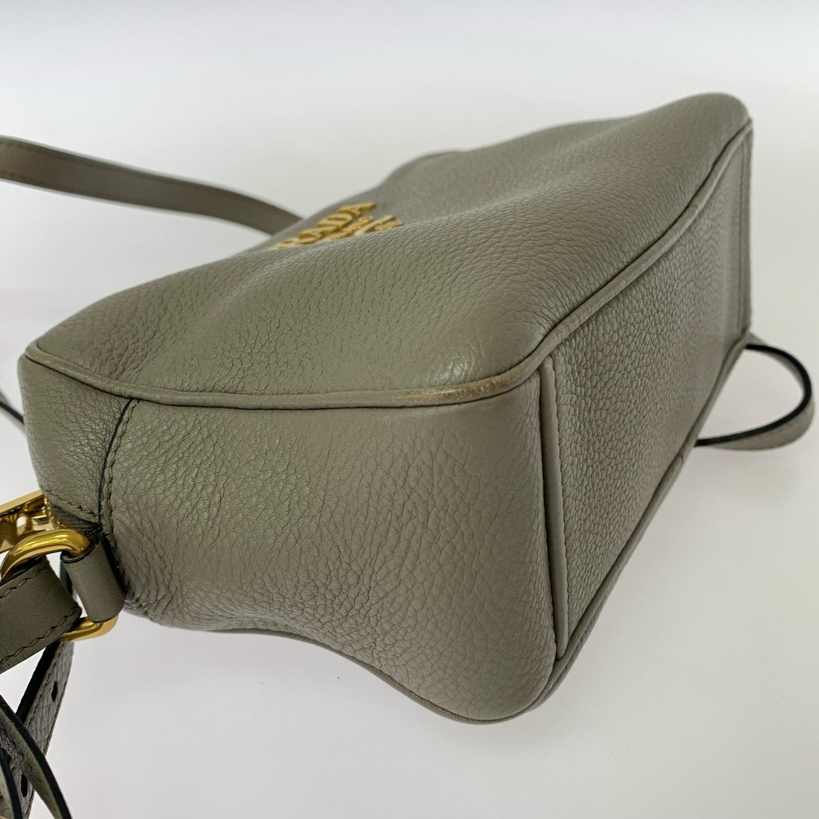 PRADA 158