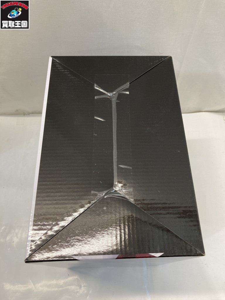 DX超合金 VF-31J スーパージークフリード (ハヤテインメルマン機) フィギュア/グッズ