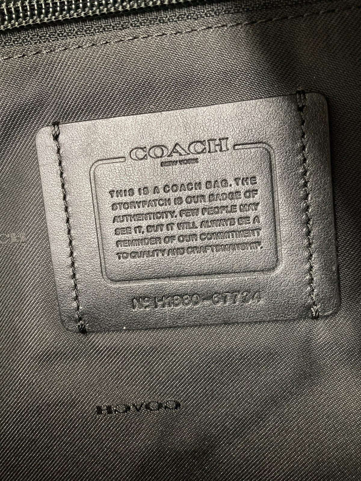 GUCCI シルバー マネークリップ