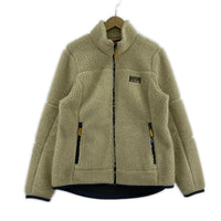 ジャケット Women's Mountain Pile Fleece Jacket (MR)