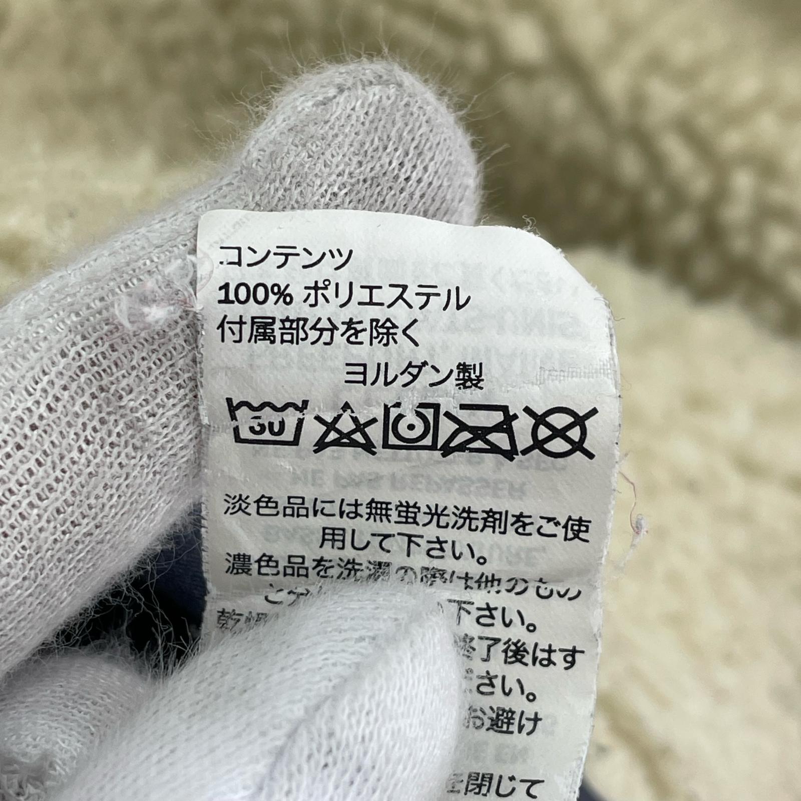 ジャケット Women's Mountain Pile Fleece Jacket (MR)