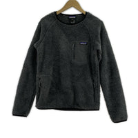 スウェット Los Gatos Crew/XS/25895FA19/GRY グレー