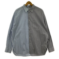長袖シャツ Adam et Rope別注 18ss AH18S-ADM-SH01 3