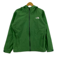 ジャケット The North Face Mens Venture Jacket M M グリーン