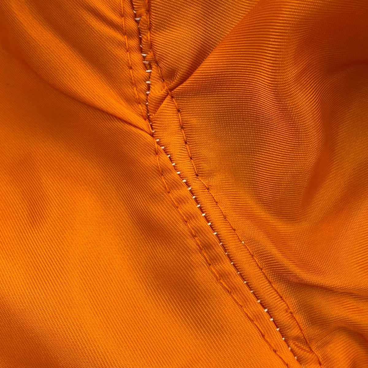 ジャケット MA-1 MIL-J-8279F(M) M グレー