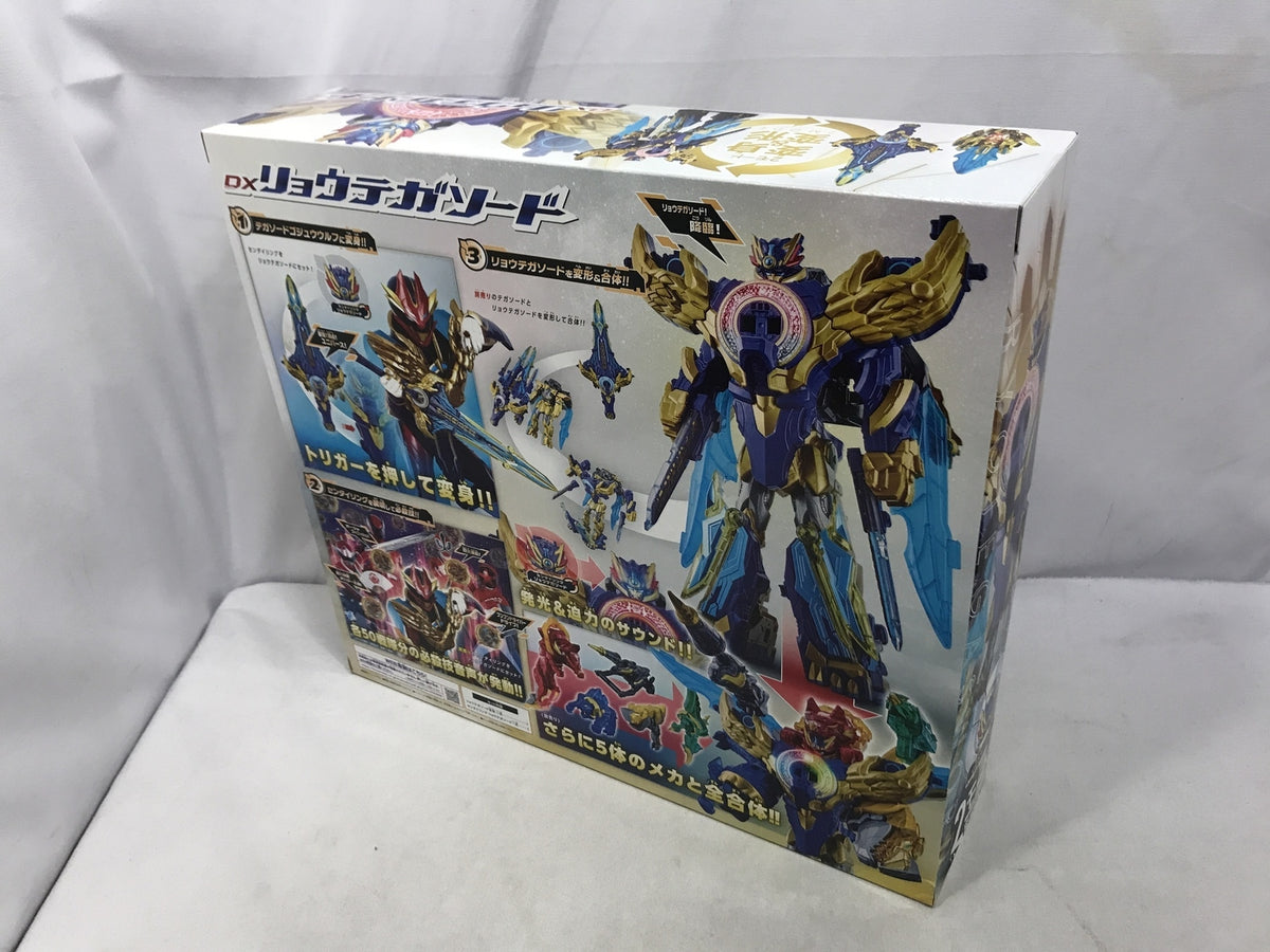 ホロライブ ジャイアンツ 特典 フィギュア/グッズ