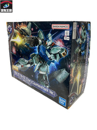仮面ライダー SUPER BEST 変身ベルト DXファイズドライバー フィギュア/グッズ