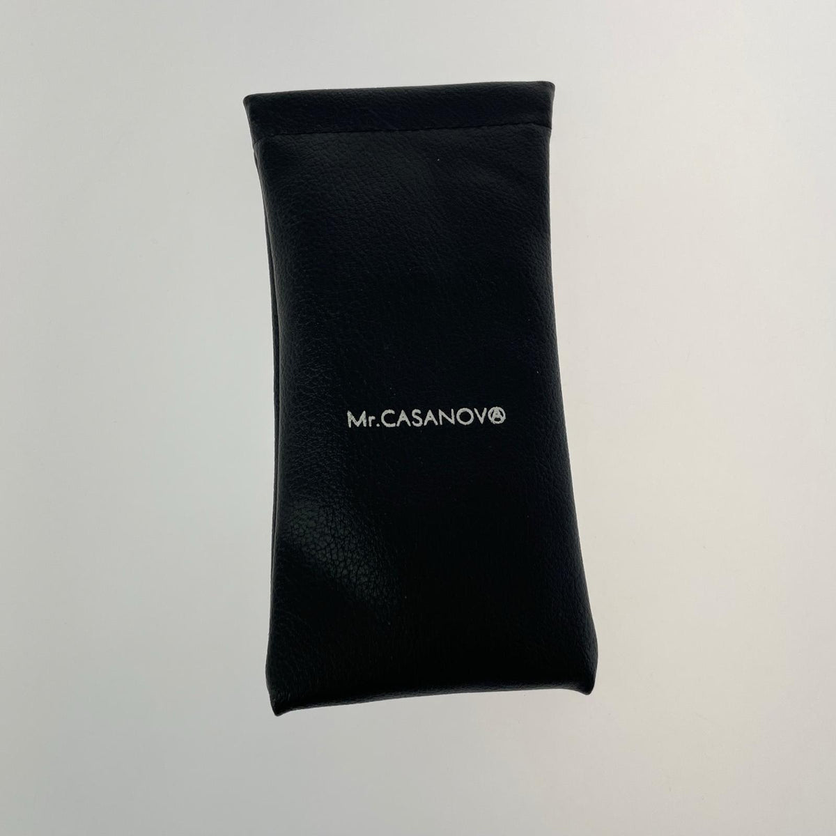 その他アクセサリー Mr.CASANOVA TERRY サングラス ゴールド